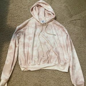 Princess Polly sweatshirt